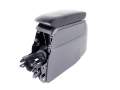 Accoudoir Central en Cuir  DS DS3 Crossback Peugeot 208 2008 II 9825563280