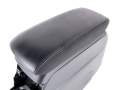 Accoudoir Central en Cuir  DS DS3 Crossback Peugeot 208 2008 II 9825563280