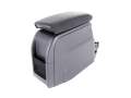 Accoudoir Central en Cuir  DS DS3 Crossback Peugeot 208 2008 II 9825563280