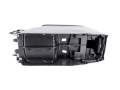 Accoudoir Central en Cuir  DS DS3 Crossback Peugeot 208 2008 II 9825563280