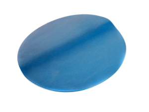 Trappe Réservoir à Carburant BMW M2 F87 13-21 C16 8053157