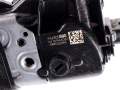 ZAMEK DRZWI PRAWY PRZEDNI OPEL MOKKA II B 20- r. 16944087