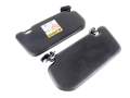 Pare-Soleil Gauche Droit Renault Austral 22- VERSION ANGLAISE