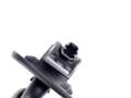 Pare-Soleil Gauche Droit Renault Austral 22- VERSION ANGLAISE