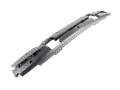 Rear Bumper Reinforcement Absorber Renault Austral 22- 850901980R