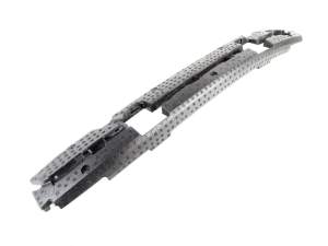 Absorber Stoßstangenträger hinten Renault Austral 22- 850901980R