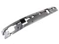 Rear Bumper Reinforcement Absorber Renault Austral 22- 850901980R