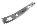 Rear Bumper Reinforcement Absorber Renault Austral 22- 850901980R