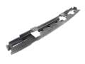 Rear Bumper Reinforcement Absorber Renault Austral 22- 850901980R
