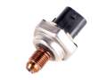 Kraftstoffdrucksensor von der Einspritzleiste Peugeot 208 Mokka II B 1.2 PureTech 9834771480