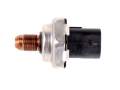 Kraftstoffdrucksensor von der Einspritzleiste Peugeot 208 Mokka II B 1.2 PureTech 9834771480