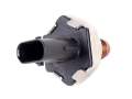 Kraftstoffdrucksensor von der Einspritzleiste Peugeot 208 Mokka II B 1.2 PureTech 9834771480