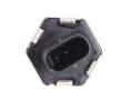 Kraftstoffdrucksensor von der Einspritzleiste Peugeot 208 Mokka II B 1.2 PureTech 9834771480