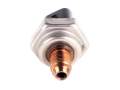 Kraftstoffdrucksensor von der Einspritzleiste Peugeot 208 Mokka II B 1.2 PureTech 9834771480