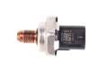 Kraftstoffdrucksensor von der Einspritzleiste Peugeot 208 Mokka II B 1.2 PureTech 9834771480