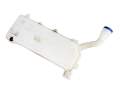 Wischwasserbehälter Citroen Jumpy IV Spacetourer Peugeot Expert IV Traveller Opel Vivaro Zafira Toyota Proace II 9809803680 9808238780