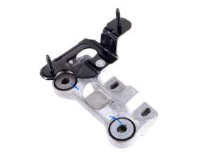 Support du Moteur Droit Opel Grandland Electric Peugeot E-3008 E-5008 E-Partner 9840714680