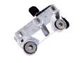 Motorlager Motorhalter rechts Opel Grandland Electric Peugeot E-3008 E-5008 E-Partner 9840714680