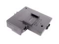 Module de Contrôle de Verrouillage Centralisé Renault Austral Espace VI Megane V 285E23903R