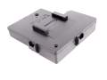 Module de Contrôle de Verrouillage Centralisé Renault Austral Espace VI Megane V 285E23903R