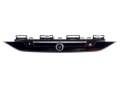 PANEL PRZEŁĄCZNIK STEROWANIA RADIEM OPEL MOKKA II B 20- r. 9834820880
