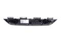 PANEL PRZEŁĄCZNIK STEROWANIA RADIEM OPEL MOKKA II B 20- r. 9834820880