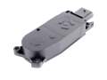Active Grille Shutter Motor Citroen Peugeot Opel 9818171680