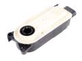 Active Grille Shutter Motor Citroen Peugeot Opel 9818171680