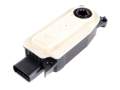 Active Grille Shutter Motor Citroen Peugeot Opel 9818171680