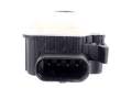 Active Grille Shutter Motor Citroen Peugeot Opel 9818171680