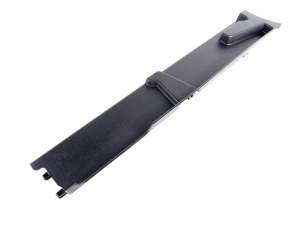 OSŁONA BOCZEK BAGAŻNIKA LEWA OPEL GRANDLAND II PEUGEOT E-3008 3008 III 23- r. 9839883280