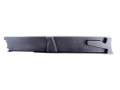 Abdeckung Verkleidung Kofferraum links Opel Grandland II Peugeot E-3008 3008 III 23- 9839883280