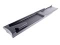 Abdeckung Verkleidung Kofferraum links Opel Grandland II Peugeot E-3008 3008 III 23- 9839883280