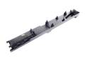 Abdeckung Verkleidung Kofferraum links Opel Grandland II Peugeot E-3008 3008 III 23- 9839883280