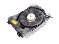 Subwoofer Haut-parleur de Basses Central Droit BMW 1 F20 F21 2 F22 F23 M2 F87 65139232126