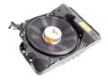 Subwoofer Haut-parleur de Basses Central Droit BMW 1 F20 F21 2 F22 F23 M2 F87 65139232126