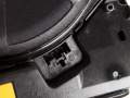 Subwoofer Haut-parleur de Basses Central Droit BMW 1 F20 F21 2 F22 F23 M2 F87 65139232126