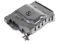 Subwoofer Haut-parleur de Basses Central Droit BMW 1 F20 F21 2 F22 F23 M2 F87 65139232126