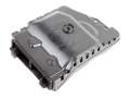 Subwoofer Haut-parleur de Basses Central Droit BMW 1 F20 F21 2 F22 F23 M2 F87 65139232126