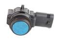 PDC Parksensor vorne links rechts 2 F22 M2 F87 M3 F80 M4 F82 C16 66208091729