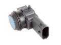 PDC Parksensor vorne links rechts 2 F22 M2 F87 M3 F80 M4 F82 C16 66208091729
