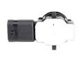 PDC Parksensor vorne links rechts 2 F22 M2 F87 M3 F80 M4 F82 C16 66208091729
