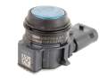 PDC Parksensor vorne links rechts 2 F22 M2 F87 M3 F80 M4 F82 C16 66208091729