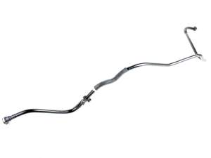 Kraftstoffleitung Volvo XC90 II 2.0 T6 T8 32312509 32312648