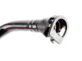 RURA WĄŻ PRZEWÓD PALIWA VOLVO XC90 II 2.0 T6 T8 32312509 32312648