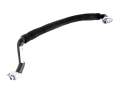 A/C Hose Pipe Mercedes EQA EQB H243 X243 A2438307300