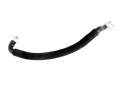 A/C Hose Pipe Mercedes EQA EQB H243 X243 A2438307300