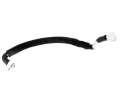 A/C Hose Pipe Mercedes EQA EQB H243 X243 A2438307300