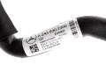 A/C Hose Pipe Mercedes EQA EQB H243 X243 A2438307300