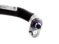 A/C Hose Pipe Mercedes EQA EQB H243 X243 A2438307300